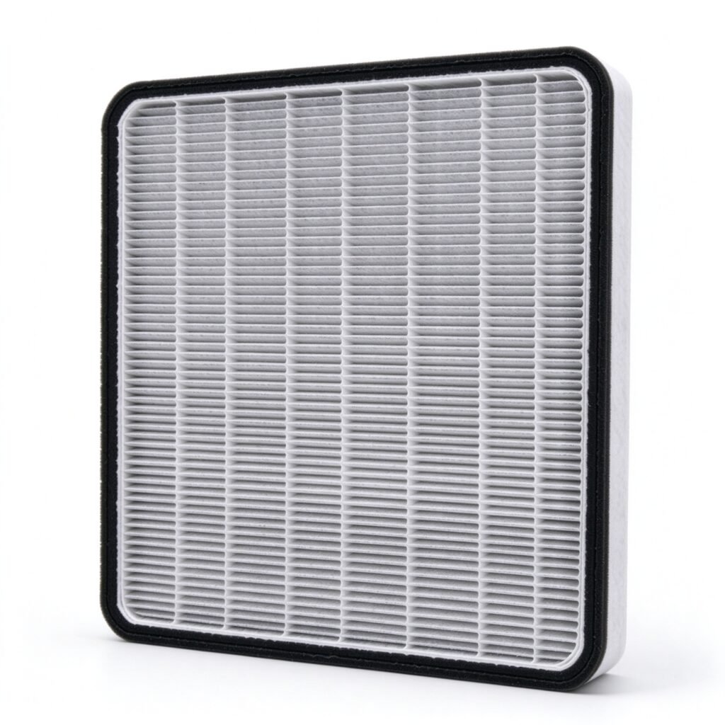 AAFF-111177 Cabin Air Filter | Reference 3293243