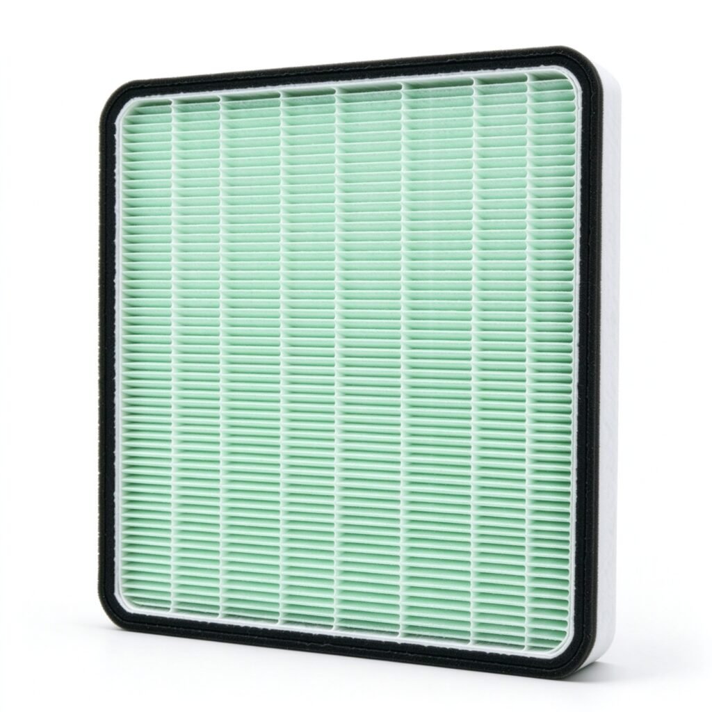 AAFF-000099 Cabin Air Filter | Reference 13E1-3500