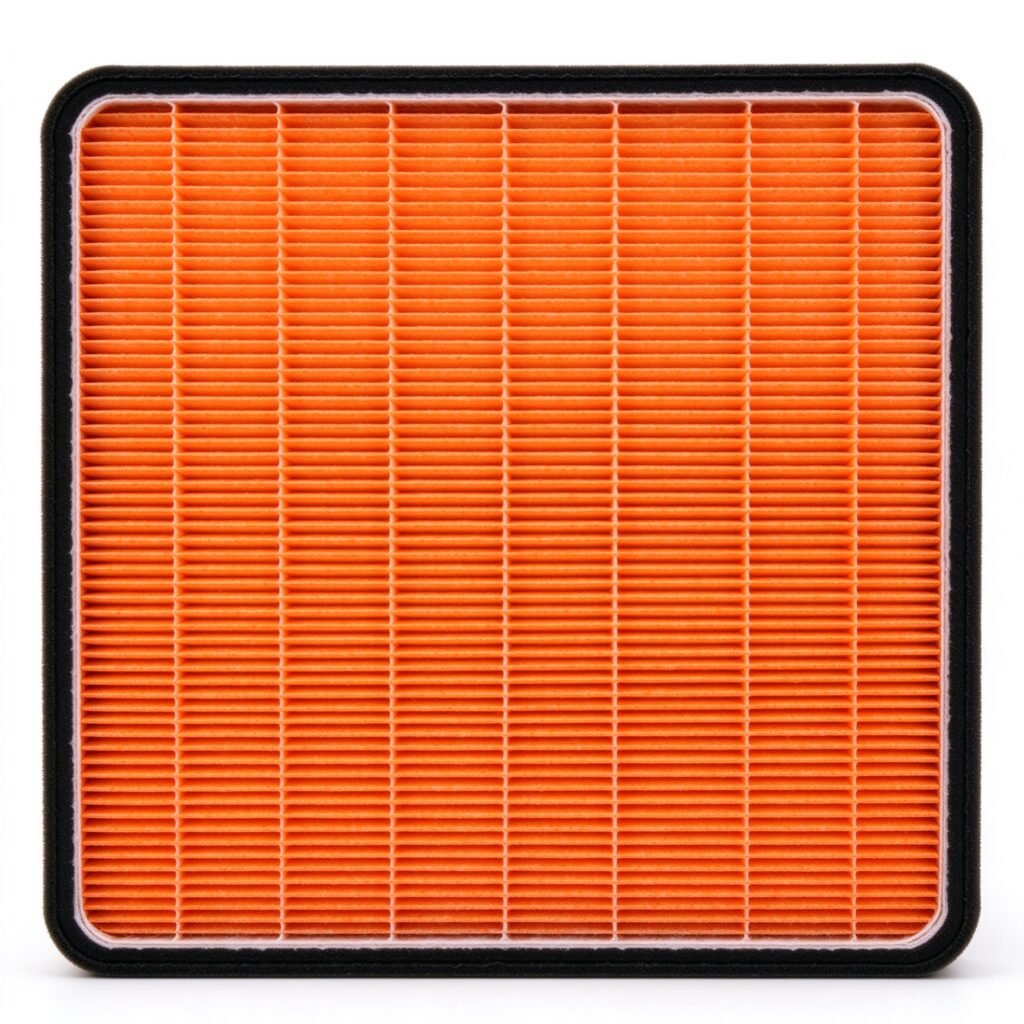 AAFF-004411 Cabin Air Filter | Reference K1029854
