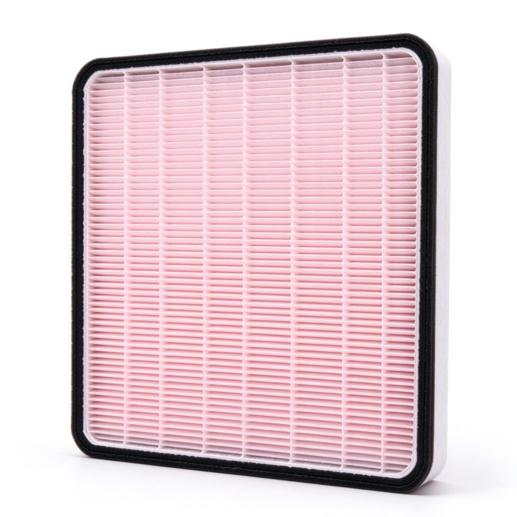 AAFF-002255 Cabin Air Filter | Reference 245-8237J
