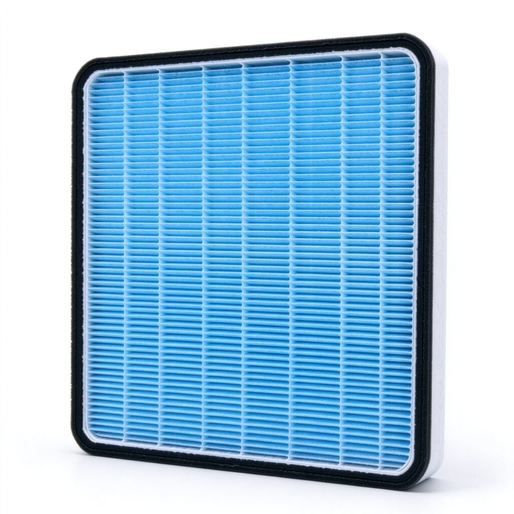 AAFF-007733 Cabin Air Filter | Reference 11791192