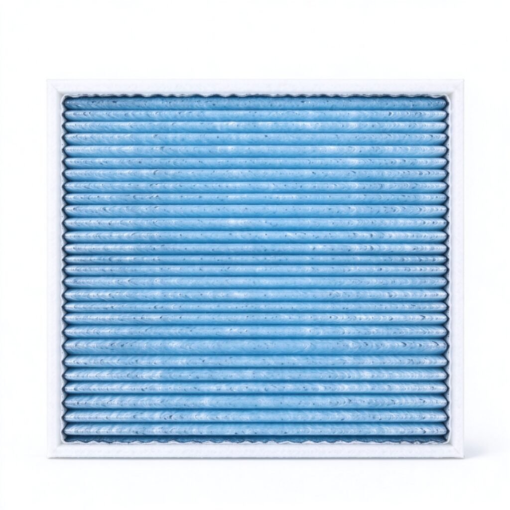 AAFF-112208 Cabin Air Filter | Reference 1987432029