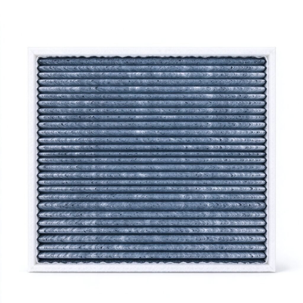 AAFF-111133 Cabin Air Filter | Reference OEMNO: