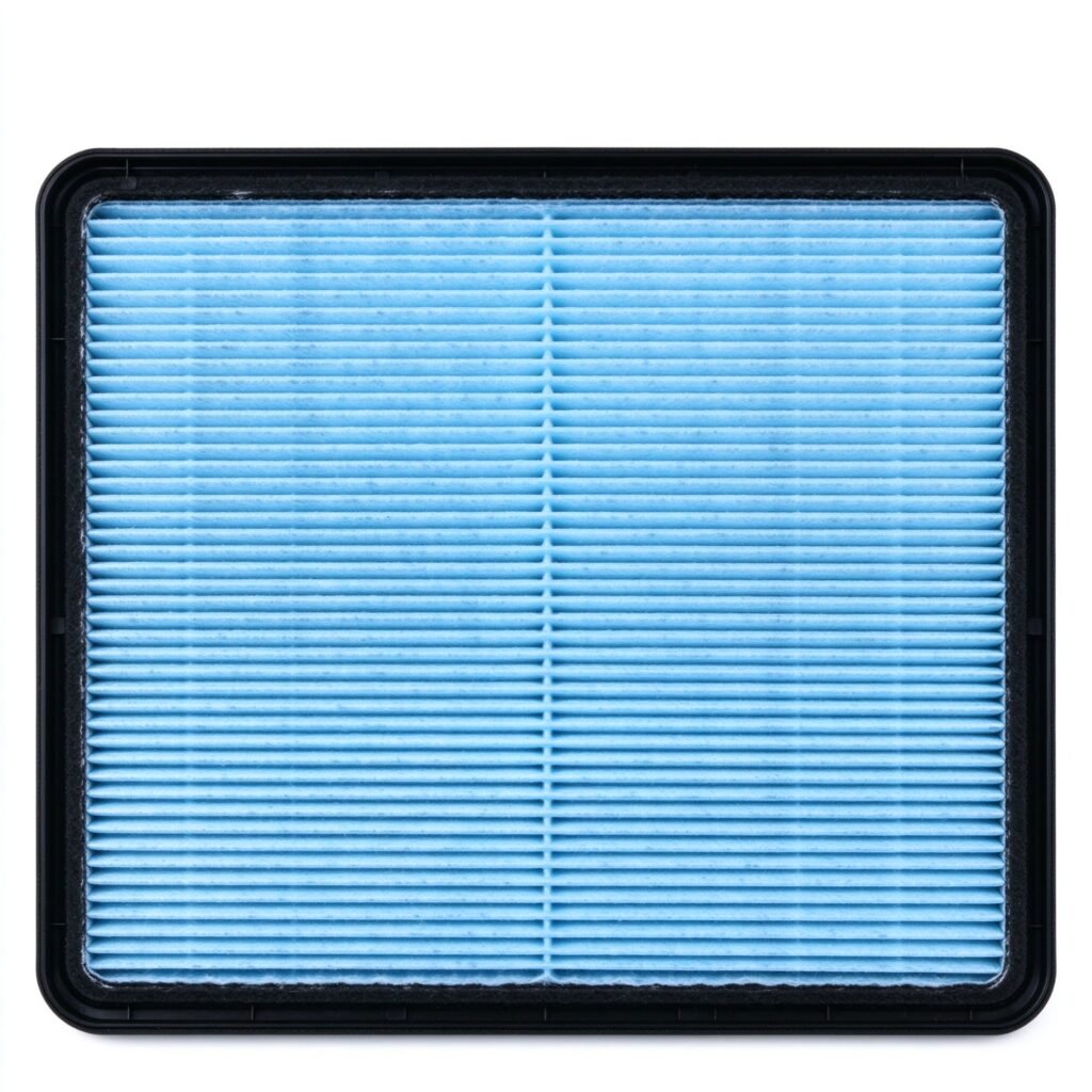 AAFF-112213 Cabin Air Filter | Reference CUK25007