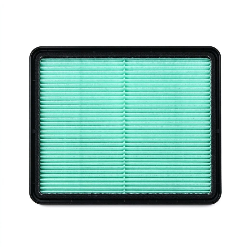 AAFF-007744 Cabin Air Filter | Reference 2995964