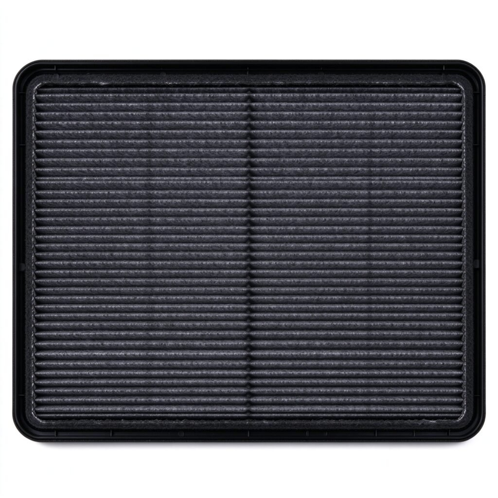 AAFF-005588 Cabin Air Filter