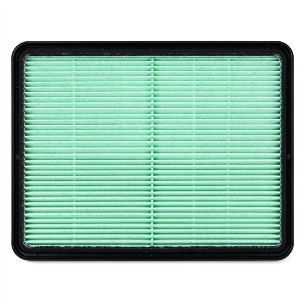 AAFF-002266 Cabin Air Filter