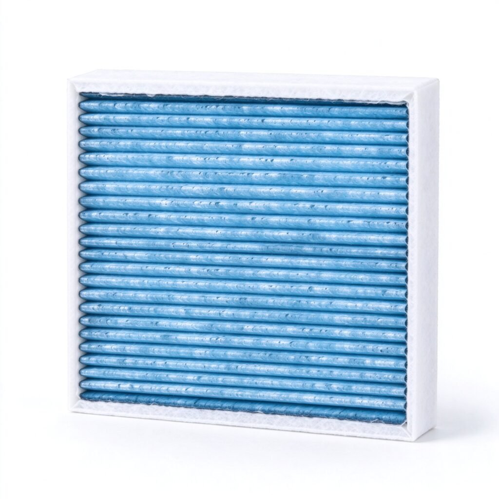 AAFF-112214 Cabin Air Filter | Reference AF5574