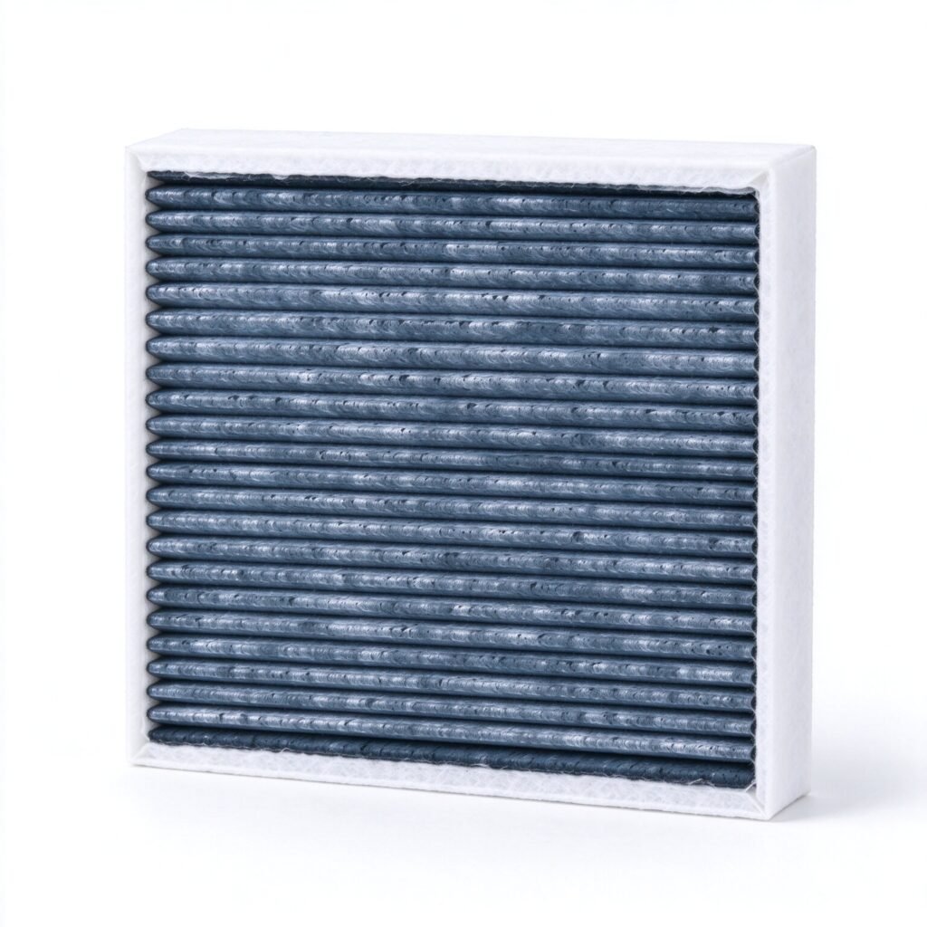AAFF-111199 Cabin Air Filter | Reference 4855435