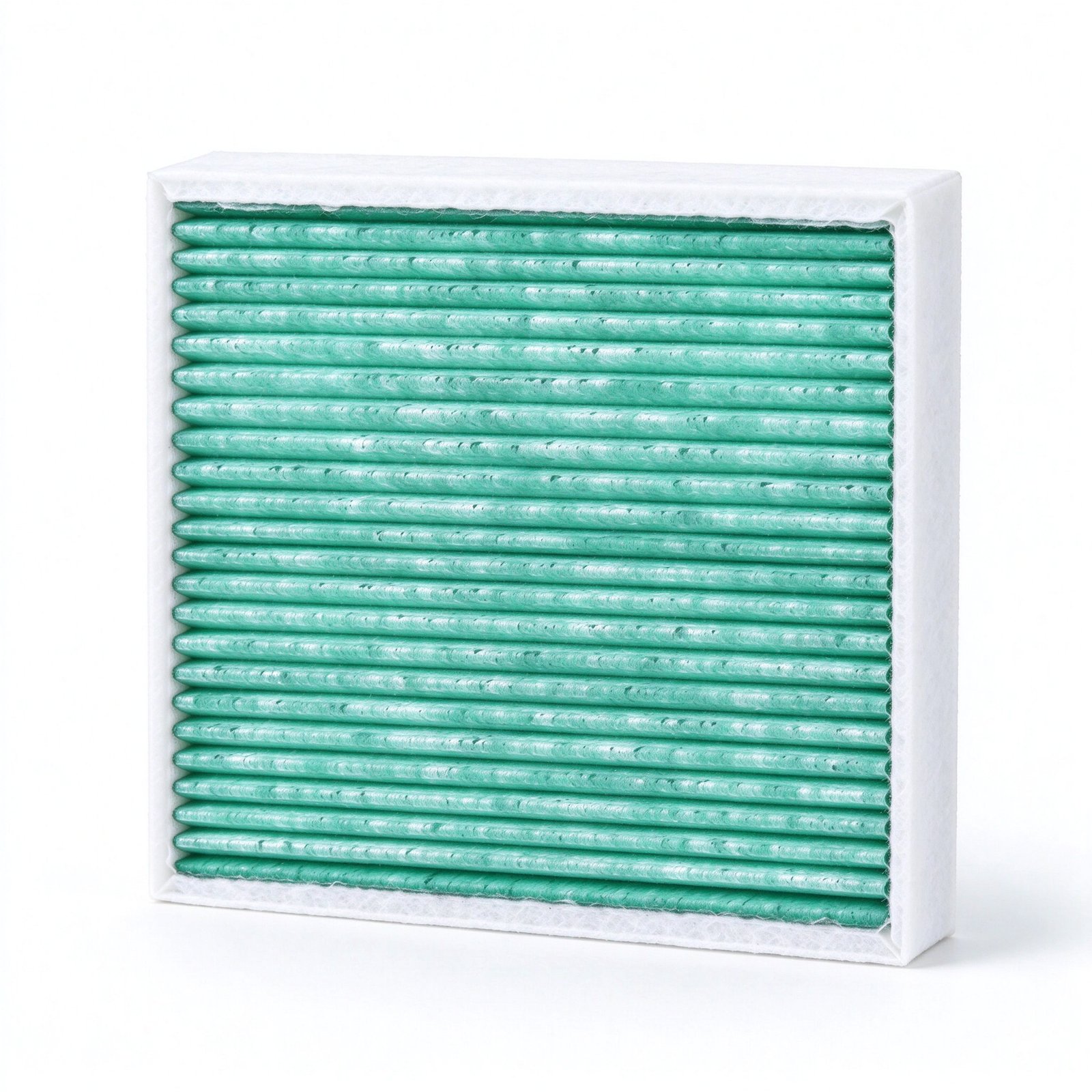 AAFF-110033 Cabin Air Filter | Reference RE291412