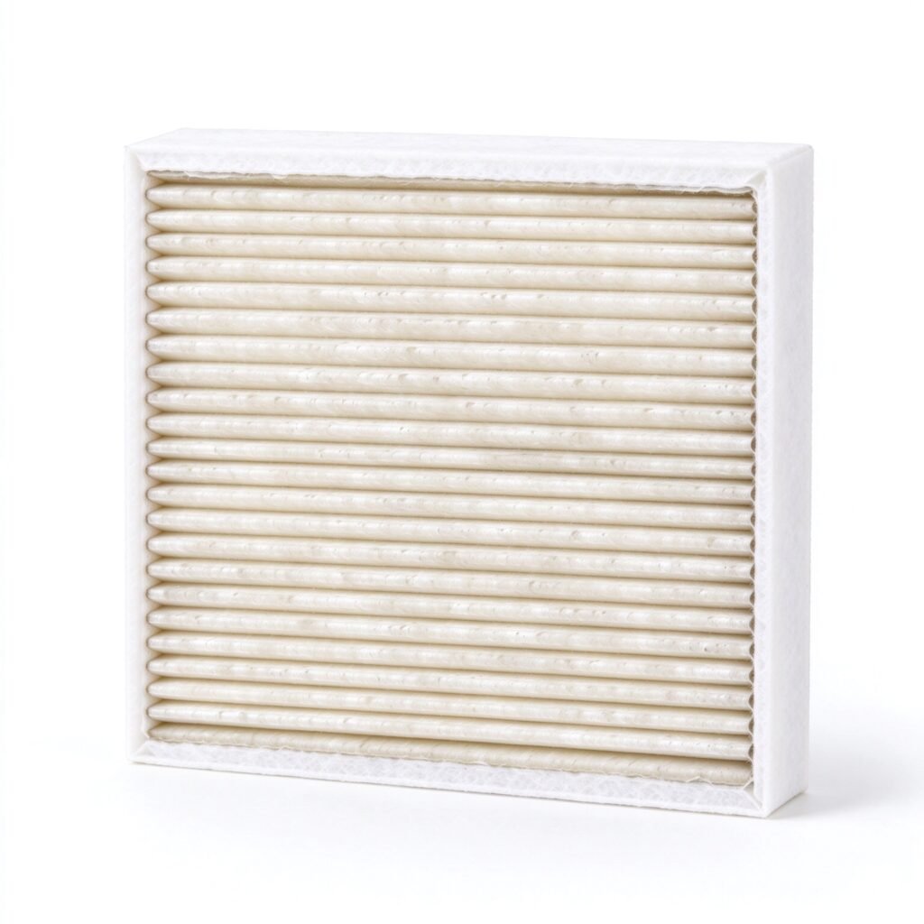 AAFF-007755 Cabin Air Filter | Reference SC90240