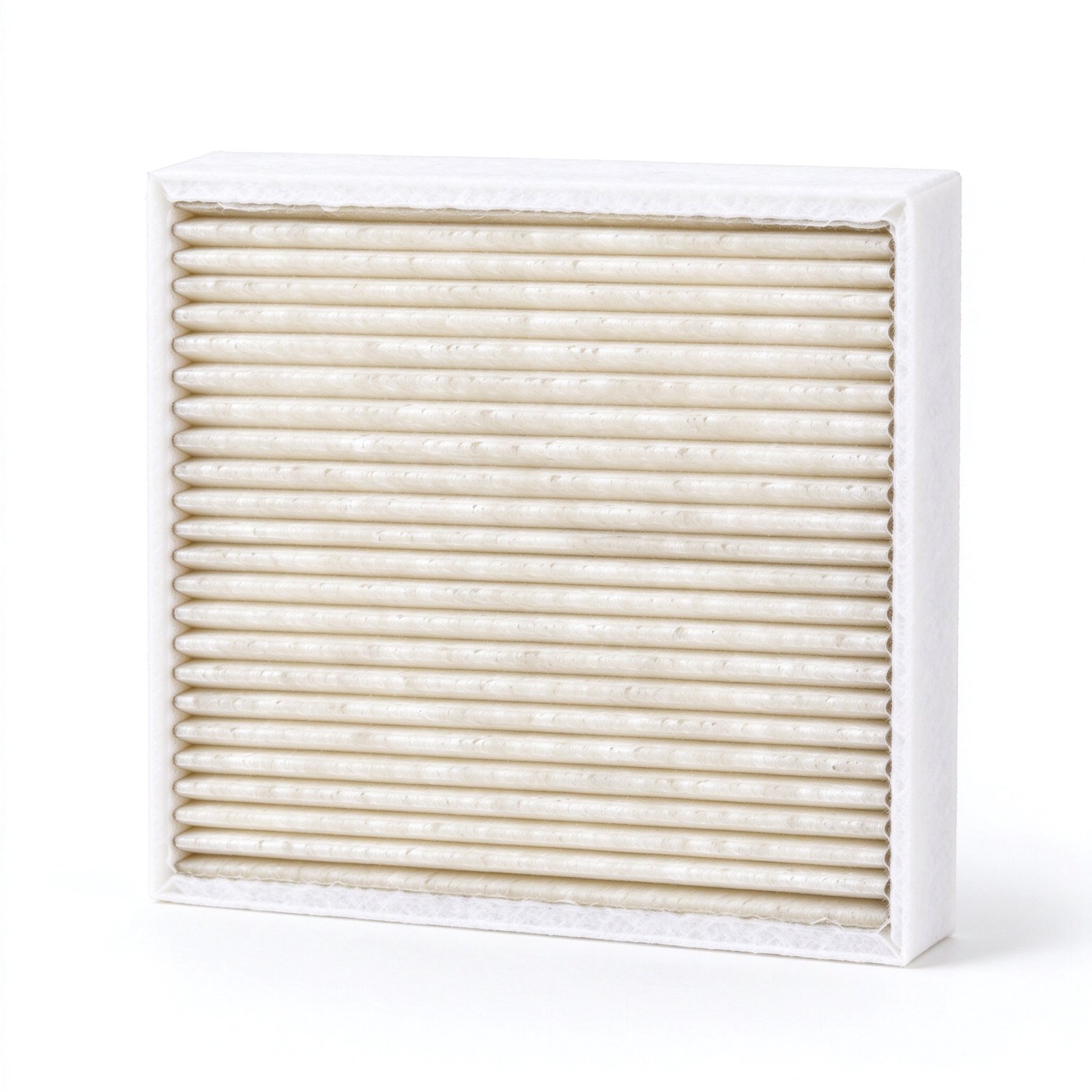 AAFF-007755 Cabin Air Filter | Reference SC90240