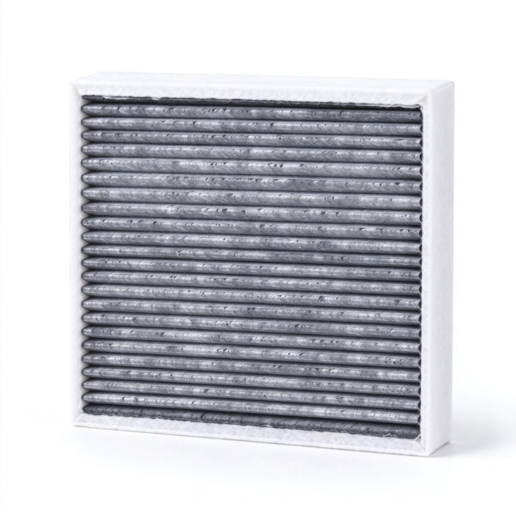 AAFF-005599 Cabin Air Filter | Reference 290-2287