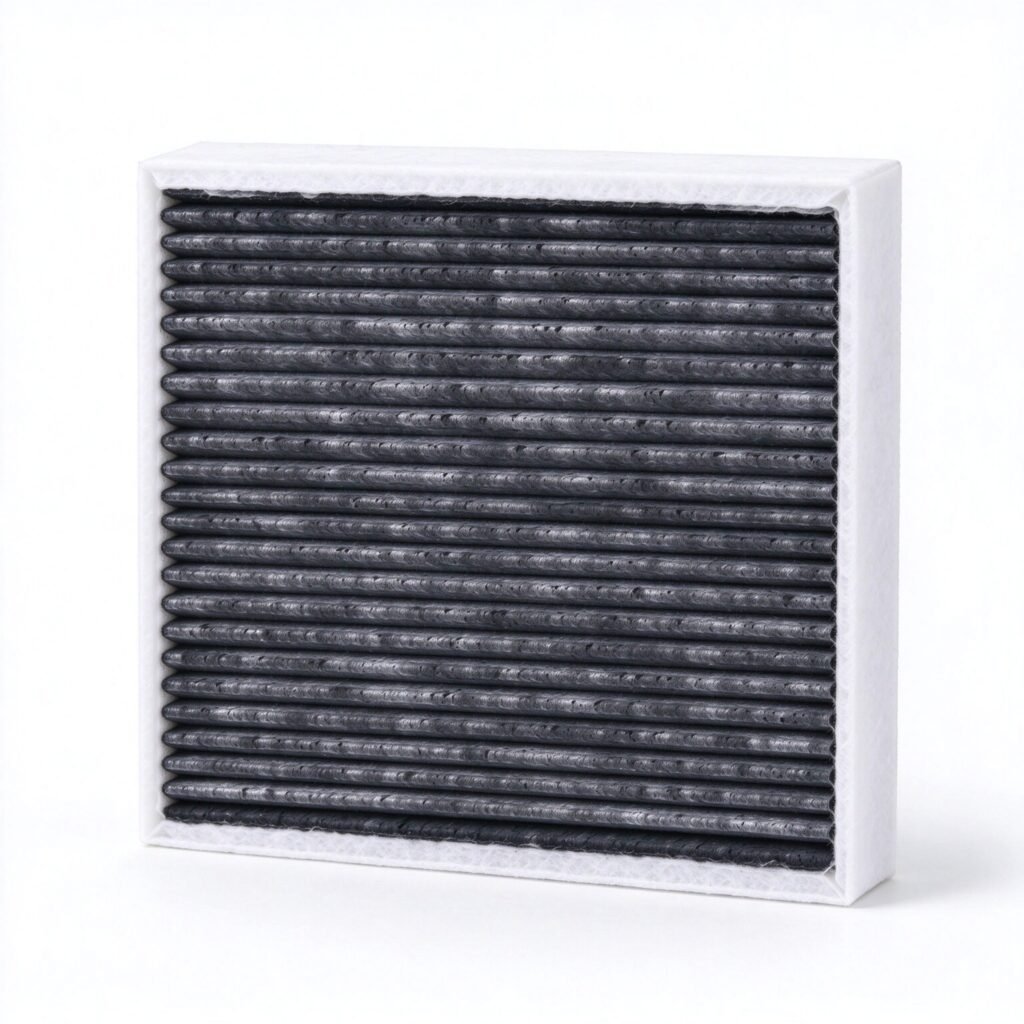 AAFF-004433 Cabin Air Filter | Reference 1913500/1771038
