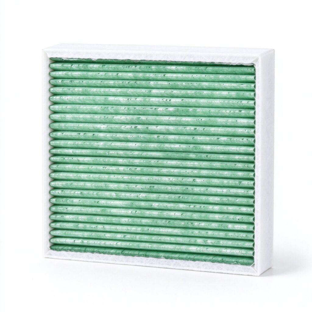 AAFF-002277 Cabin Air Filter | Reference 471-00119