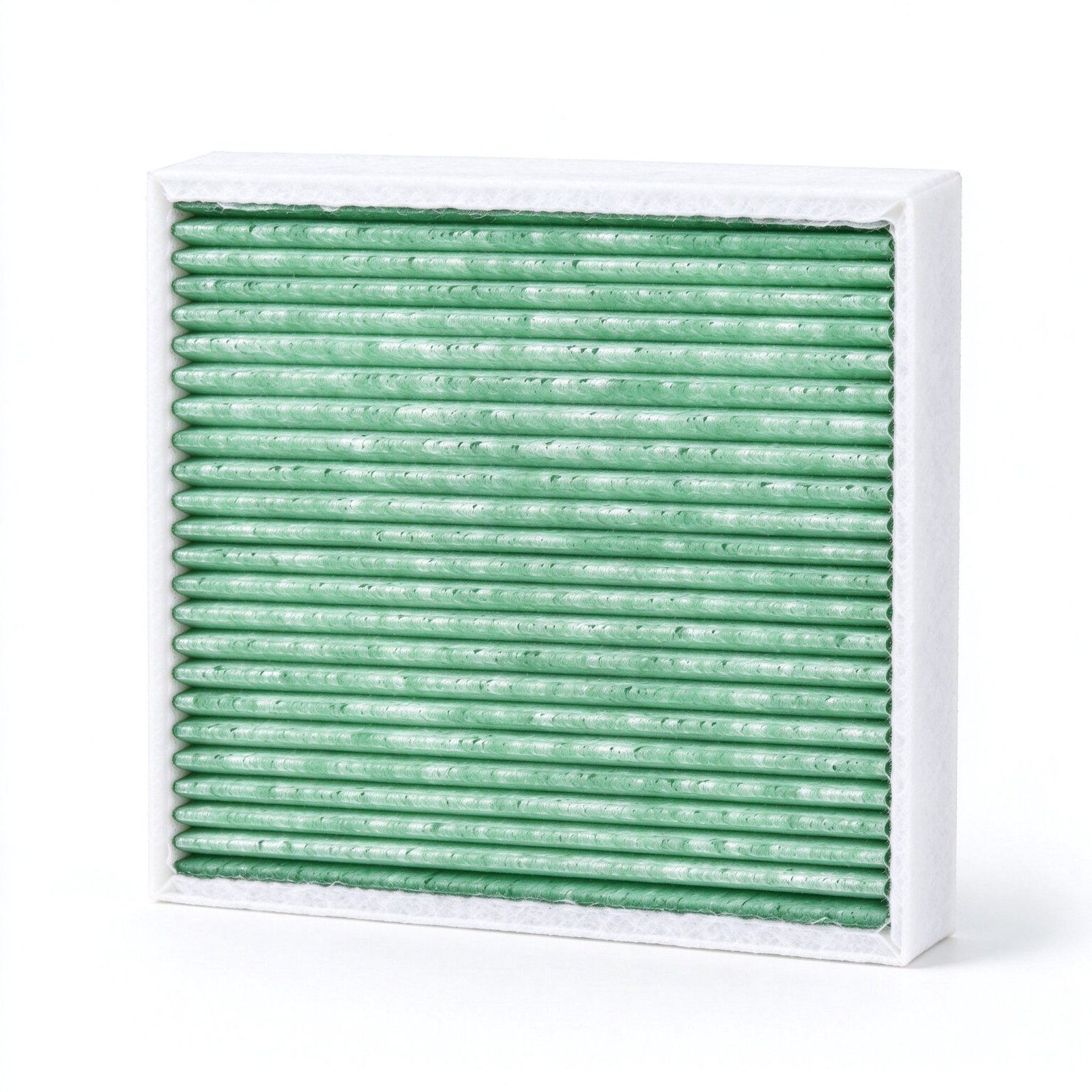 AAFF-002277 Cabin Air Filter | Reference 471-00119