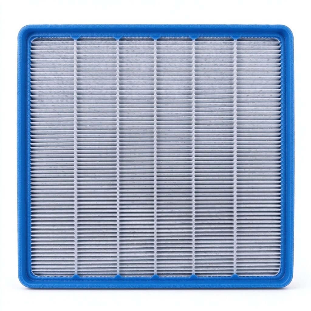 AAFF-112201 Cabin Air Filter | Reference CUK2358