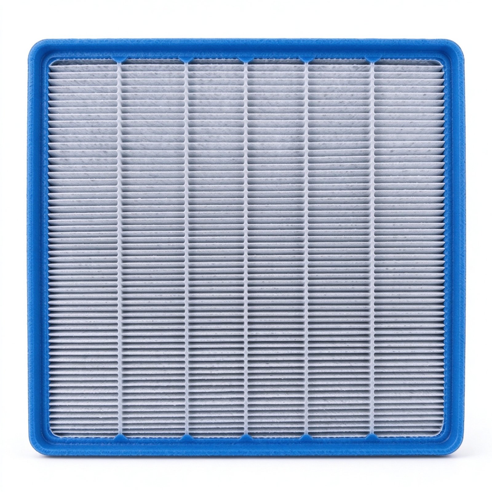 AAFF-112201 Cabin Air Filter | Reference CUK2358