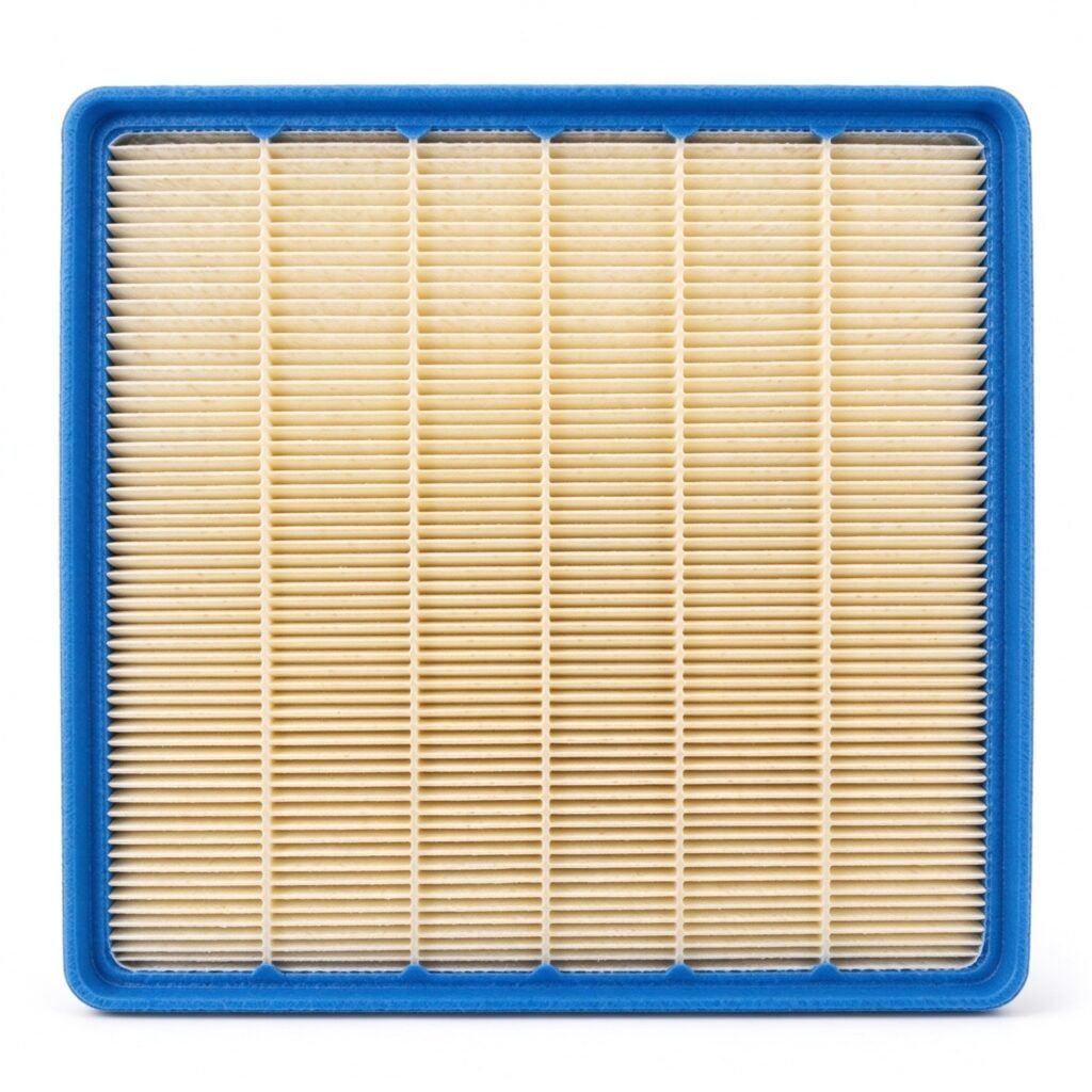 AAFF-110066 Cabin Air Filter | Reference SC50148