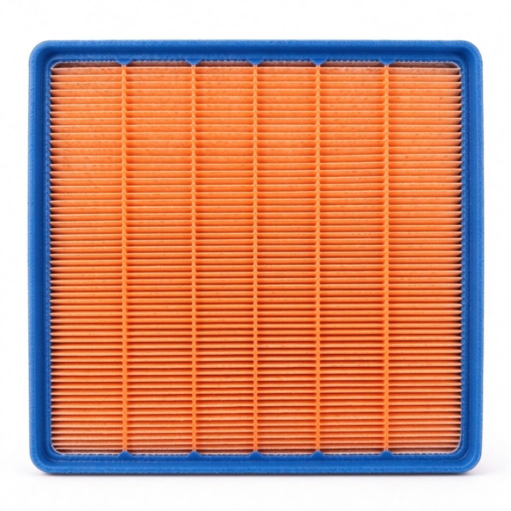 AAFF-006622 Cabin Air Filter