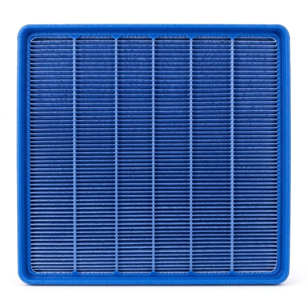 AAFF-003300 Cabin Air Filter | Reference 421-07-12312