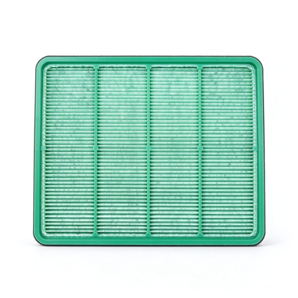 AAFF-110055 Cabin Air Filter