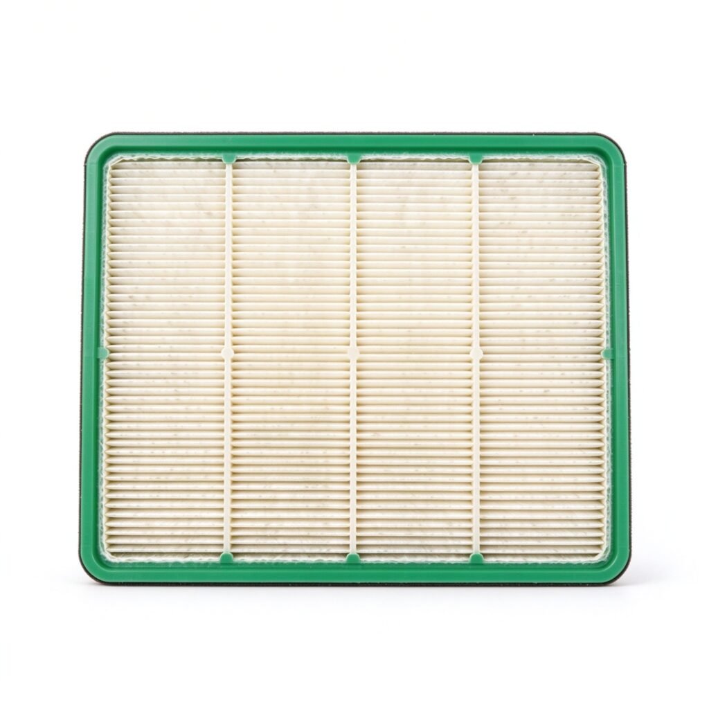AAFF-007777 Cabin Air Filter | Reference SC90141