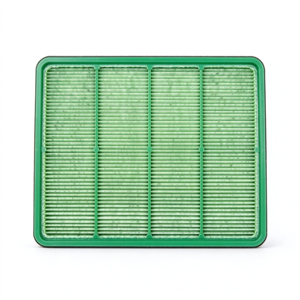 AAFF-002299 Cabin Air Filter | Reference 4234793