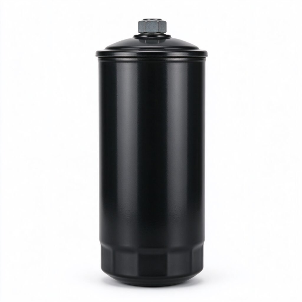 CX-152 Spin-on Diesel Fuel Filter Reference BF7633