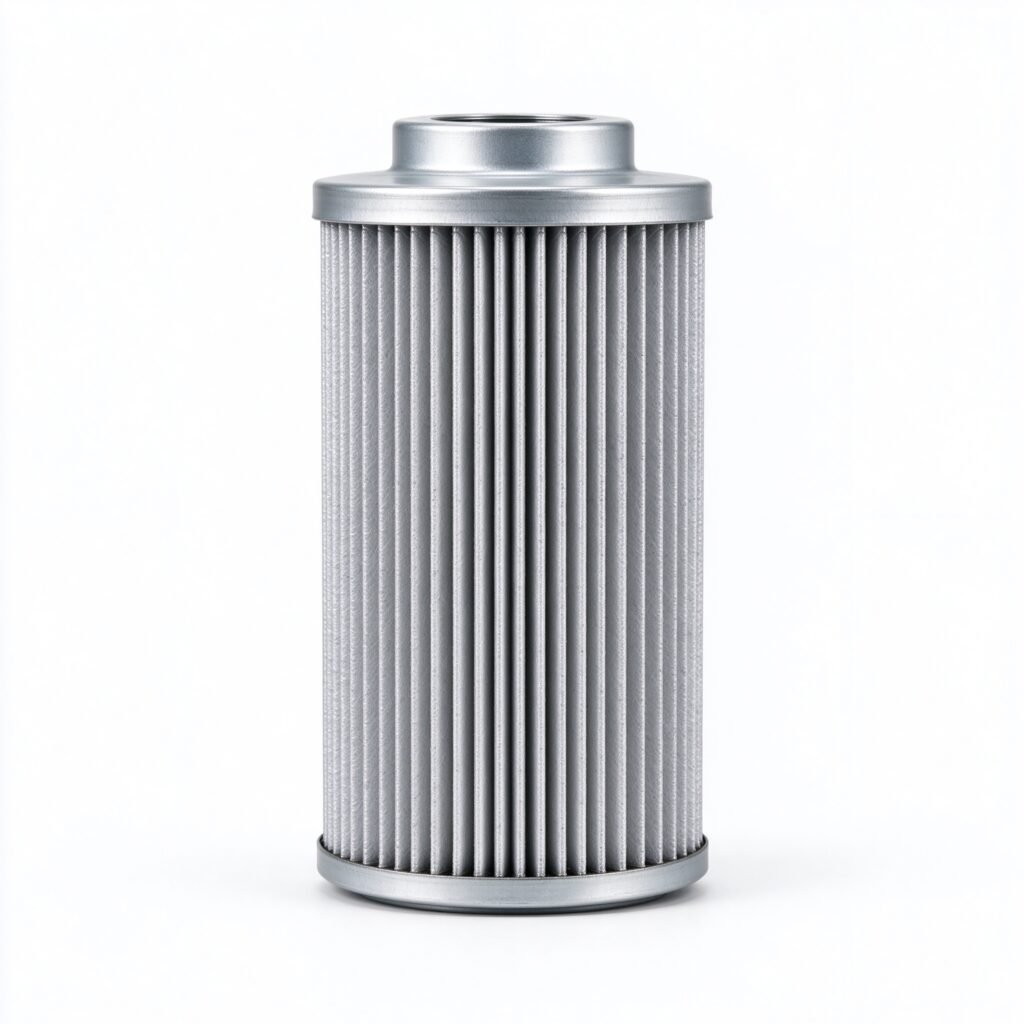 HYDL-220014 Hydraulic Filter Reference P173794