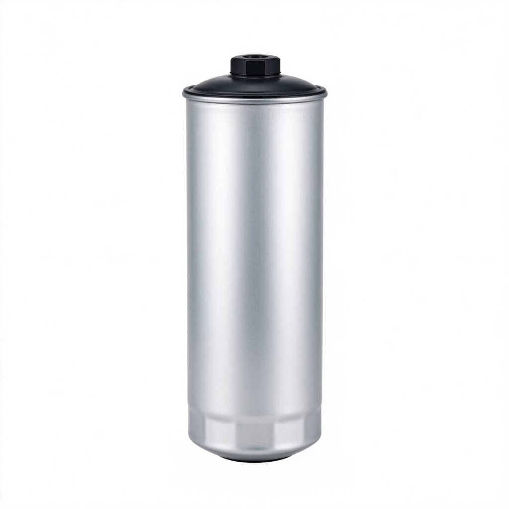 CX-154 Spin-on Diesel Fuel Filter Reference FS19594