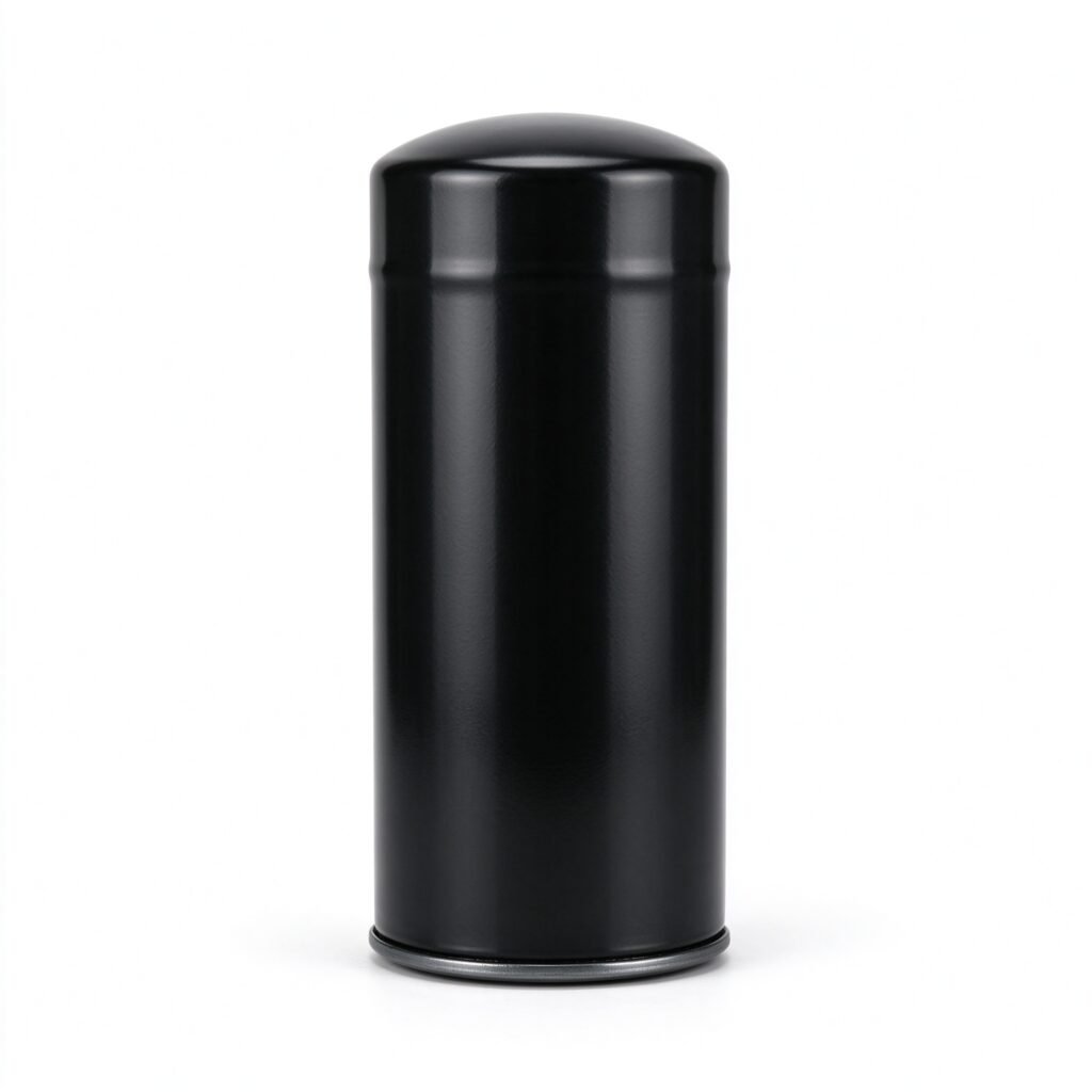 JX-166 Spin-on Oil Filter Reference PH2847