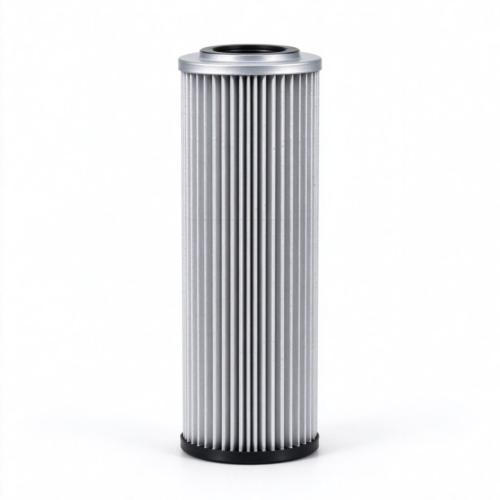 HHZZ-220011 Filter Cartridge Reference 4711160