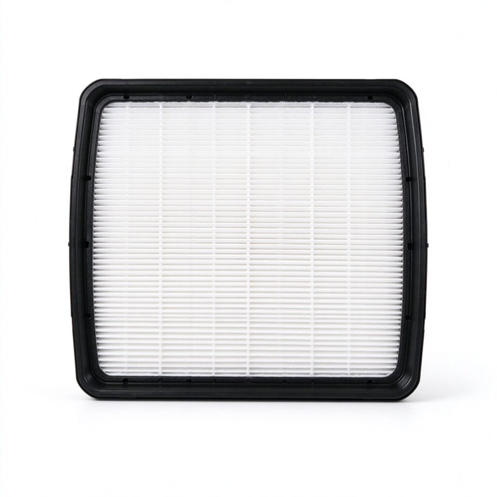 KKLL-4452 Air Filter Reference P181099