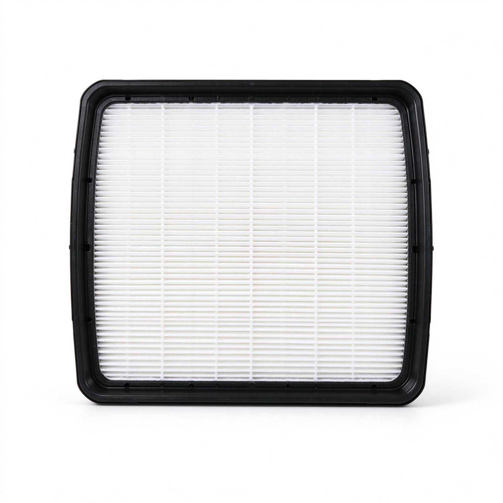 KKLL-4452 Air Filter Reference P181099