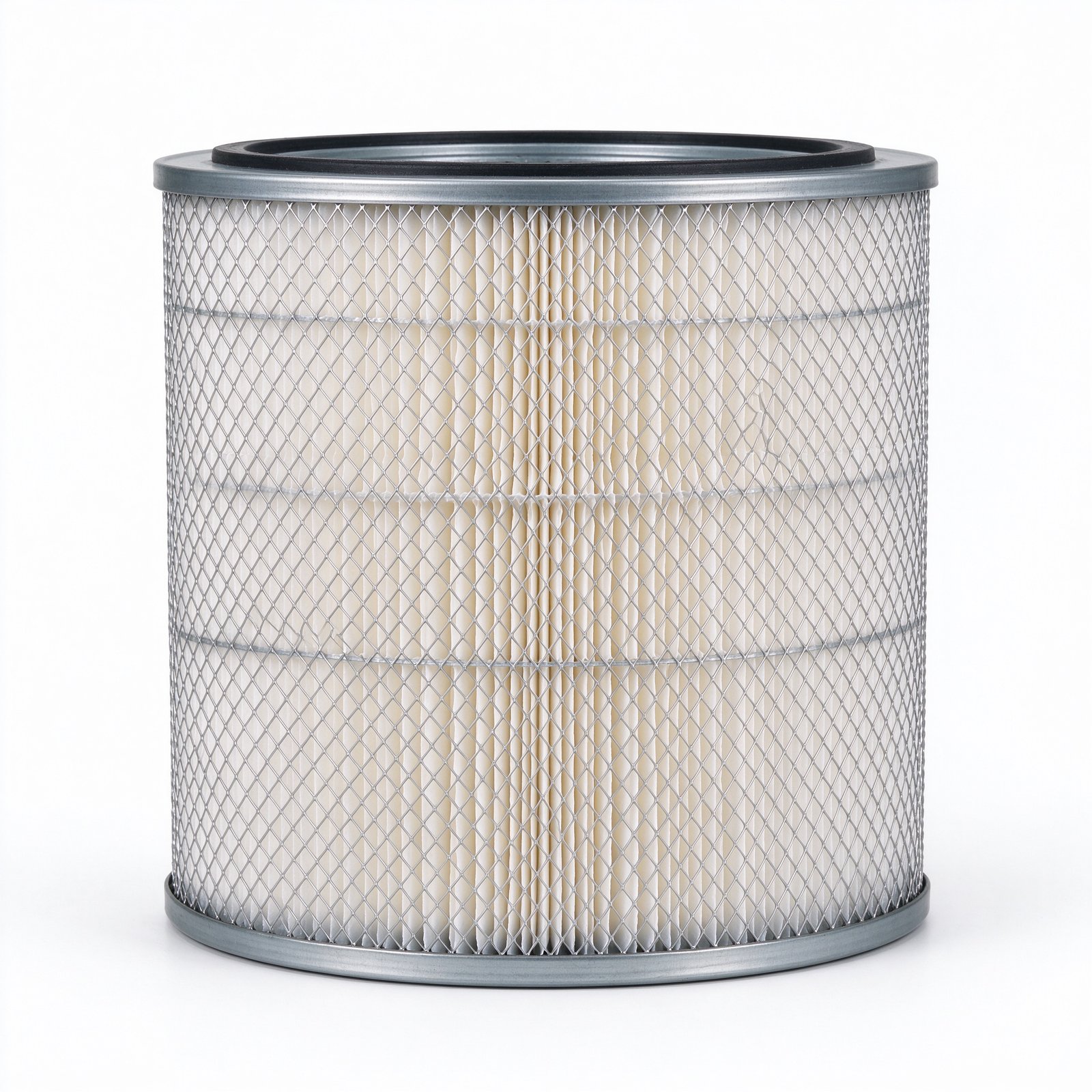 KKLL-4453 Air Filter Reference AF25455