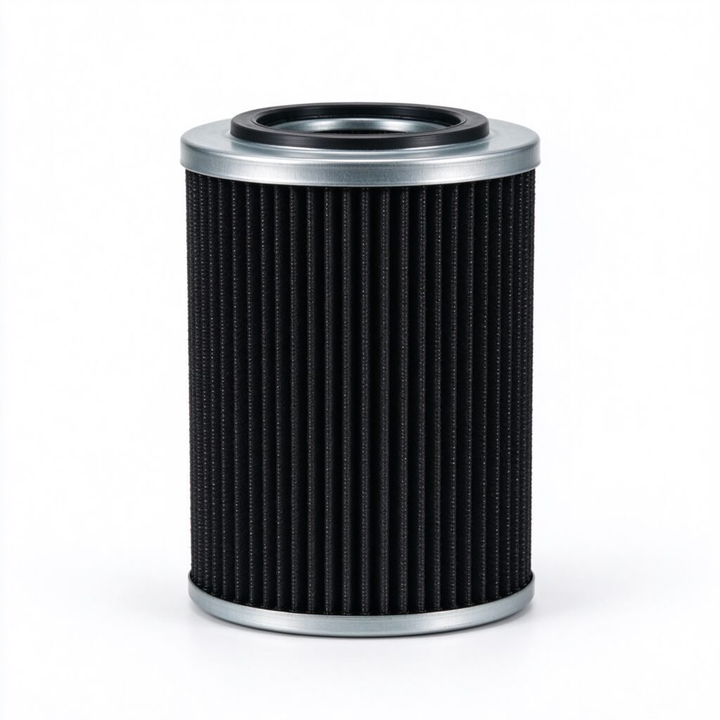 HYDL-220015 Hydraulic Filter Reference SH85025