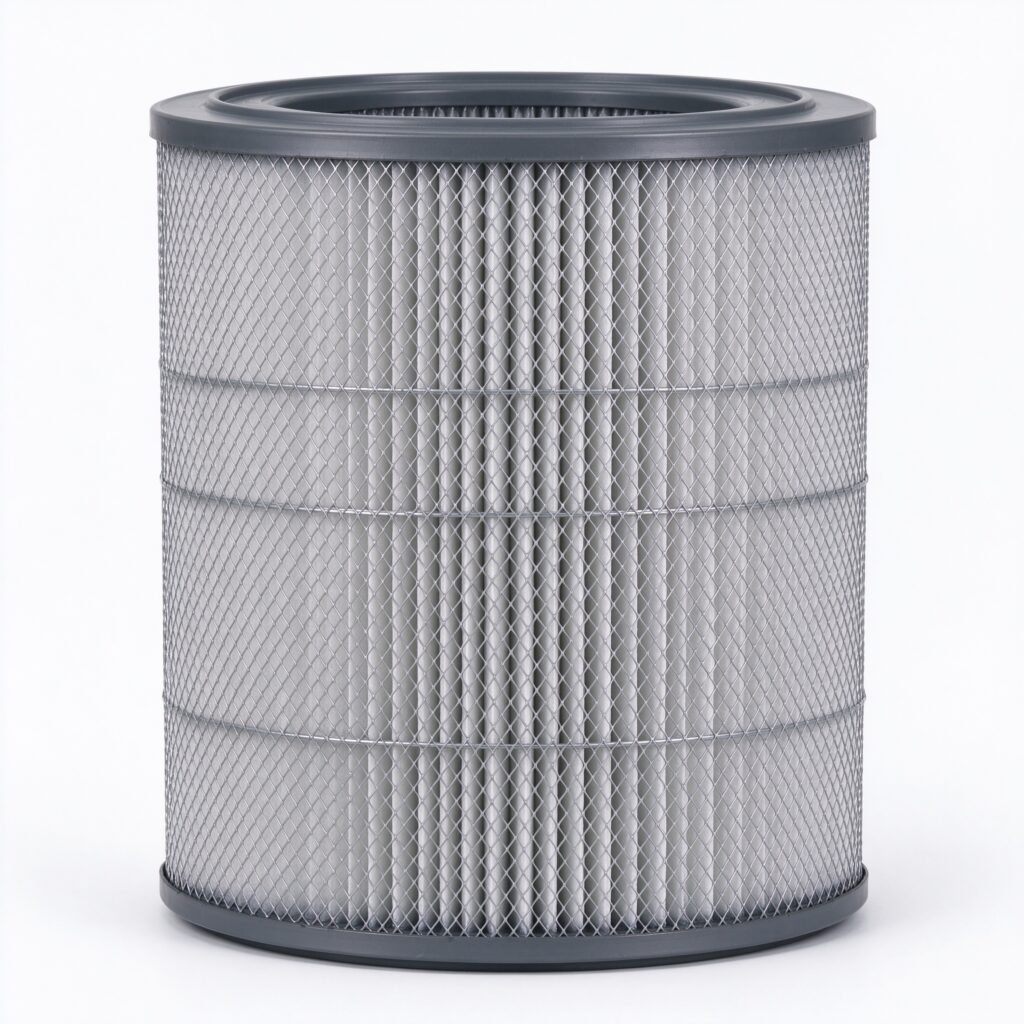 KKLL-4448 Air Filter Reference C31113
