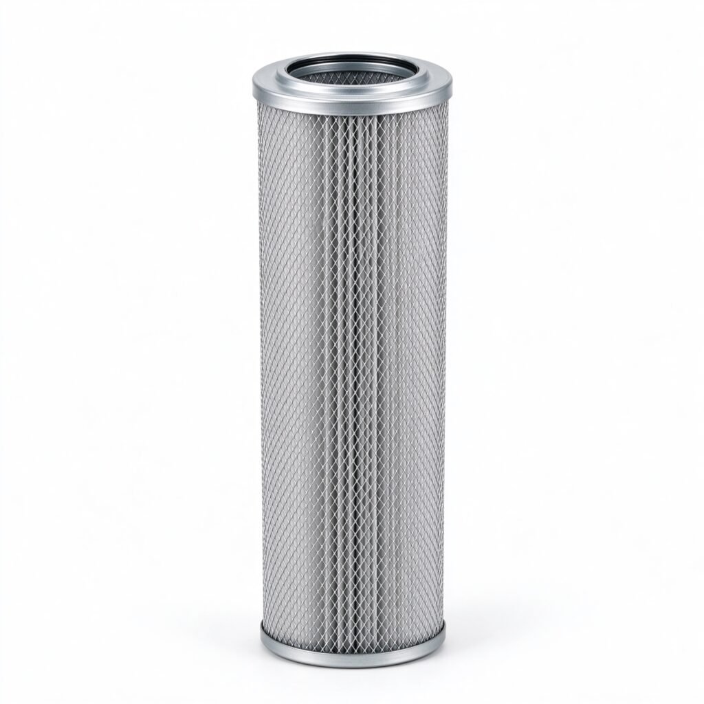 HYDL-220016 Hydraulic Filter Reference HF35310