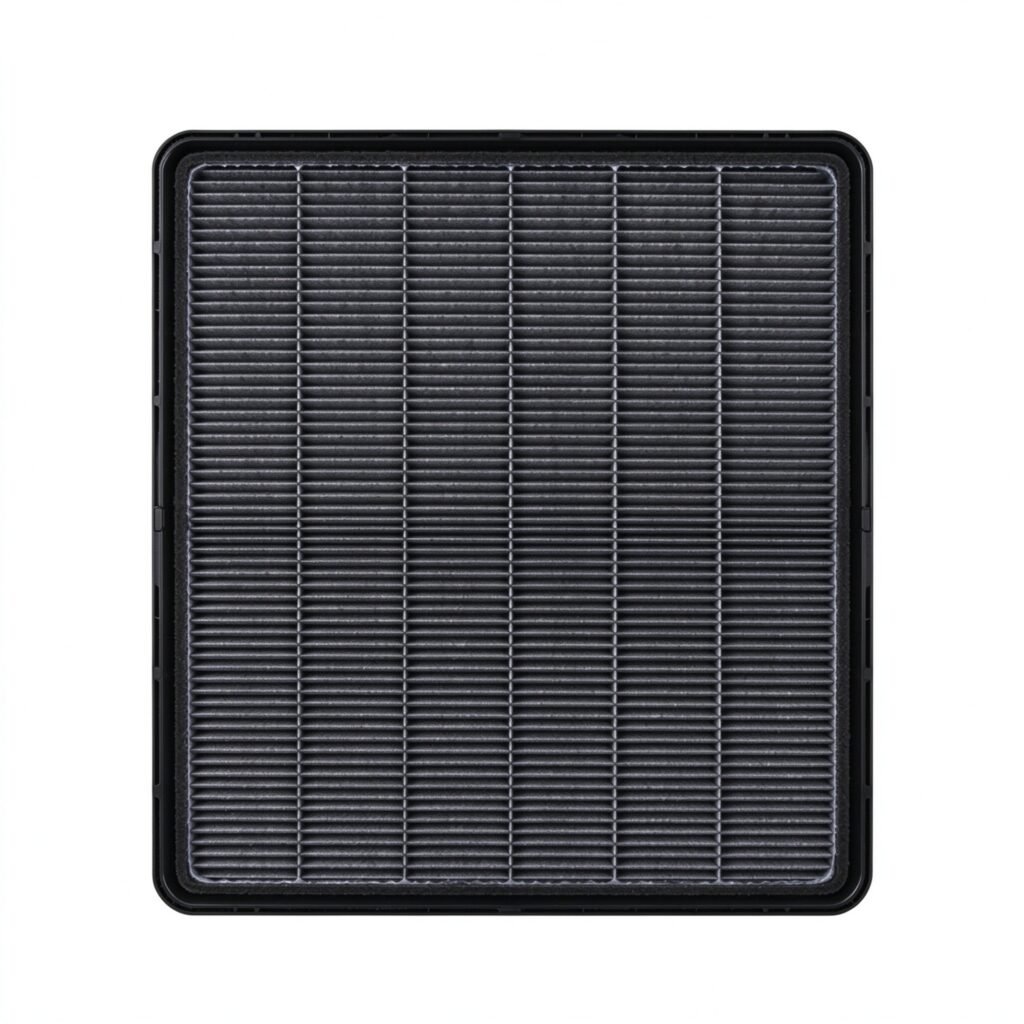 AAFF-002244 Cabin Air Filter | Reference 400402-00005