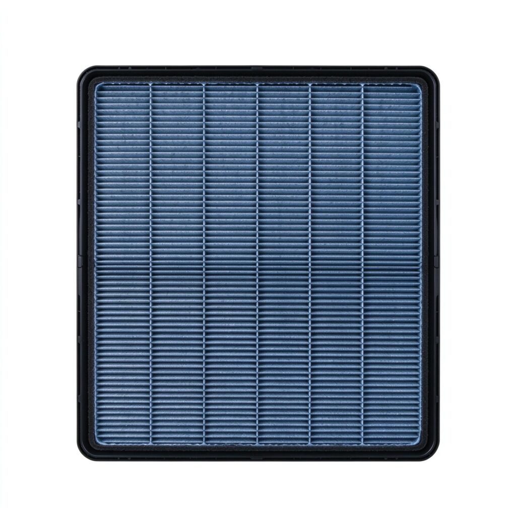 AAFF-00110000 Cabin Air Filter | Reference AT307501