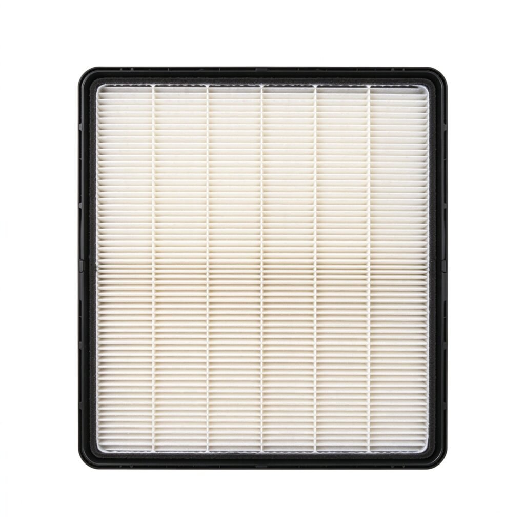 AAFF-005566 Cabin Air Filter | Reference 51186-42300