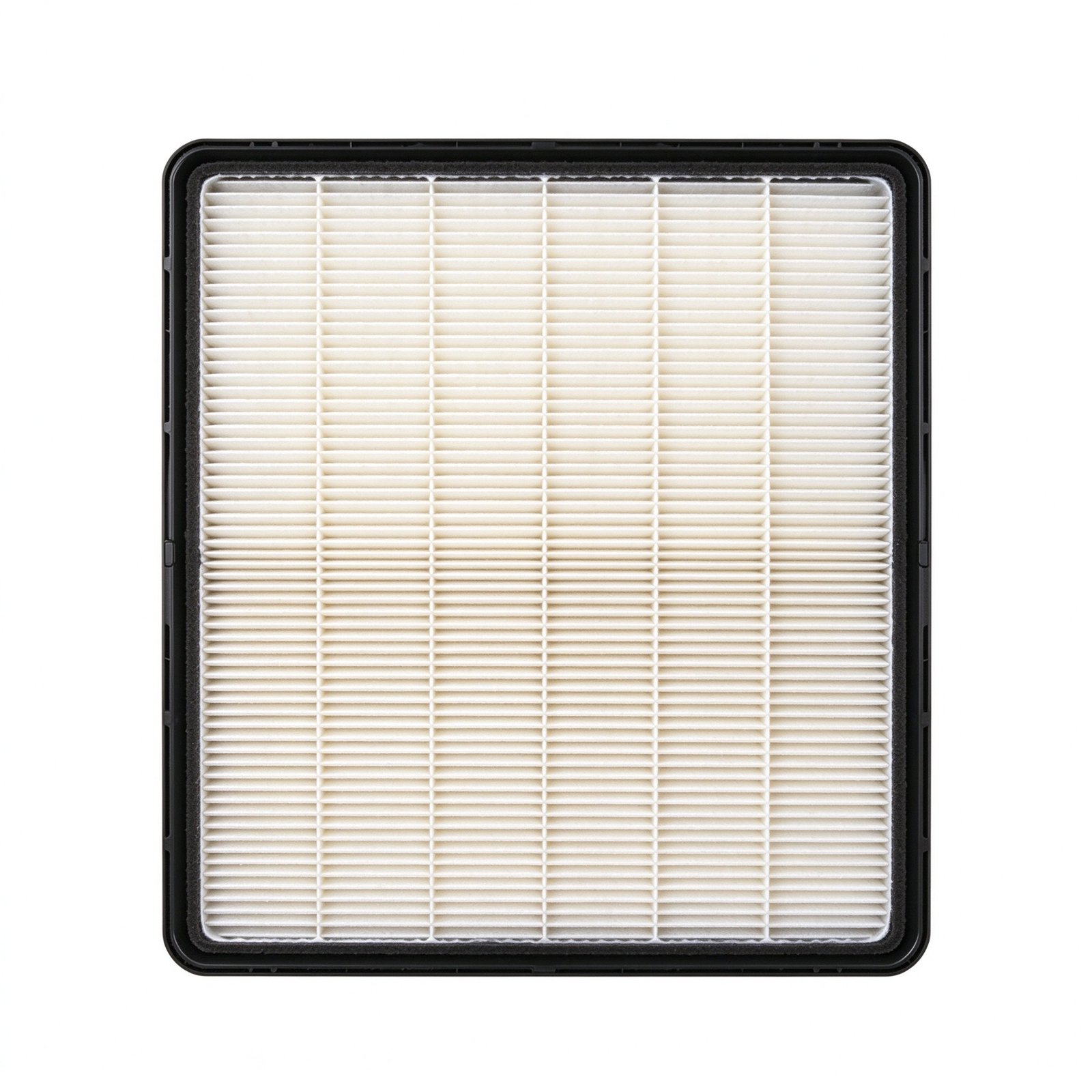 AAFF-005566 Cabin Air Filter | Reference 51186-42300