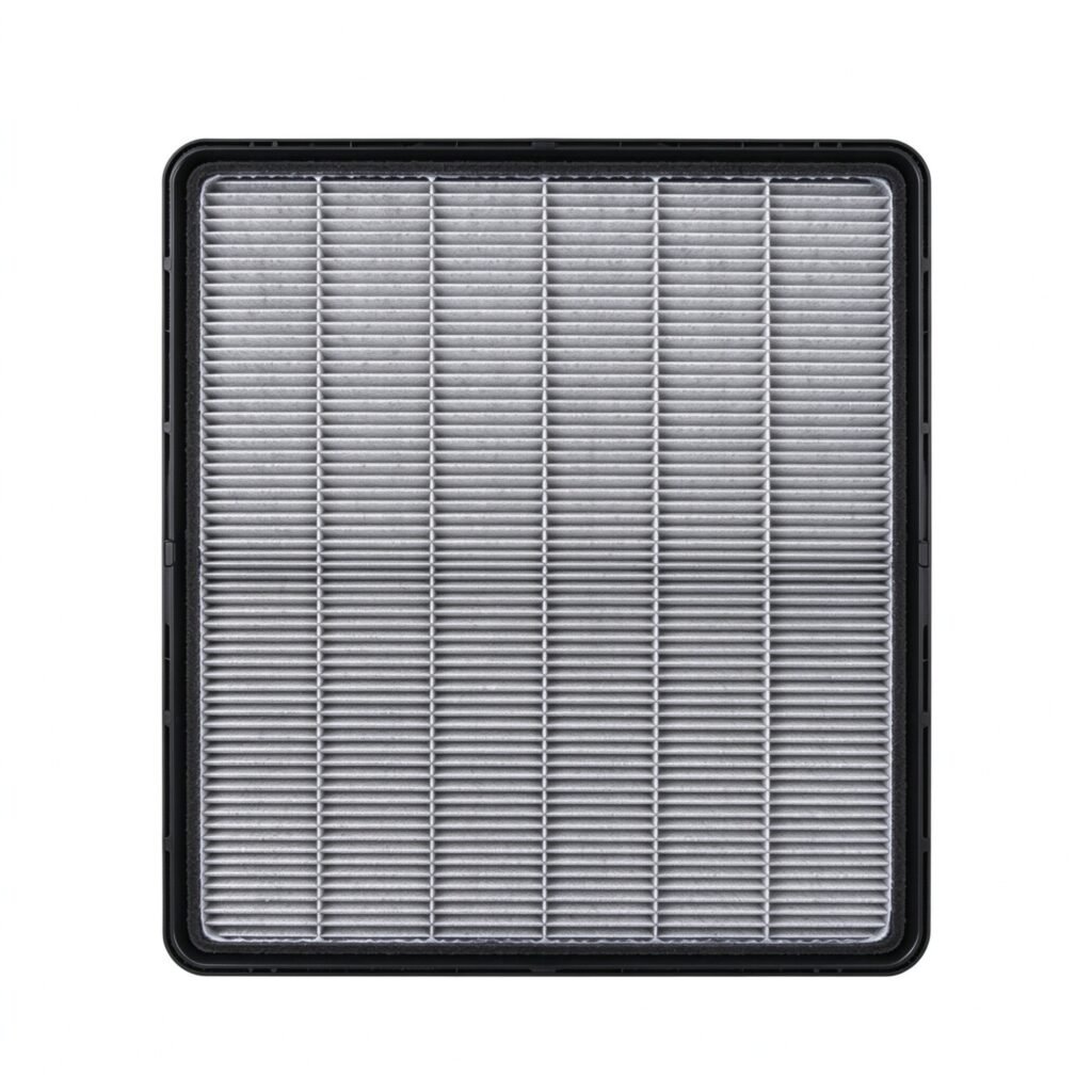 AAFF-004400 Cabin Air Filter | Reference 293-1183/305-032