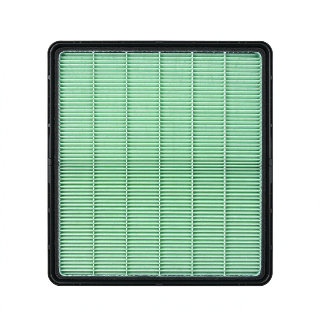 AAFF-000088 Cabin Air Filter | Reference 51186-41870