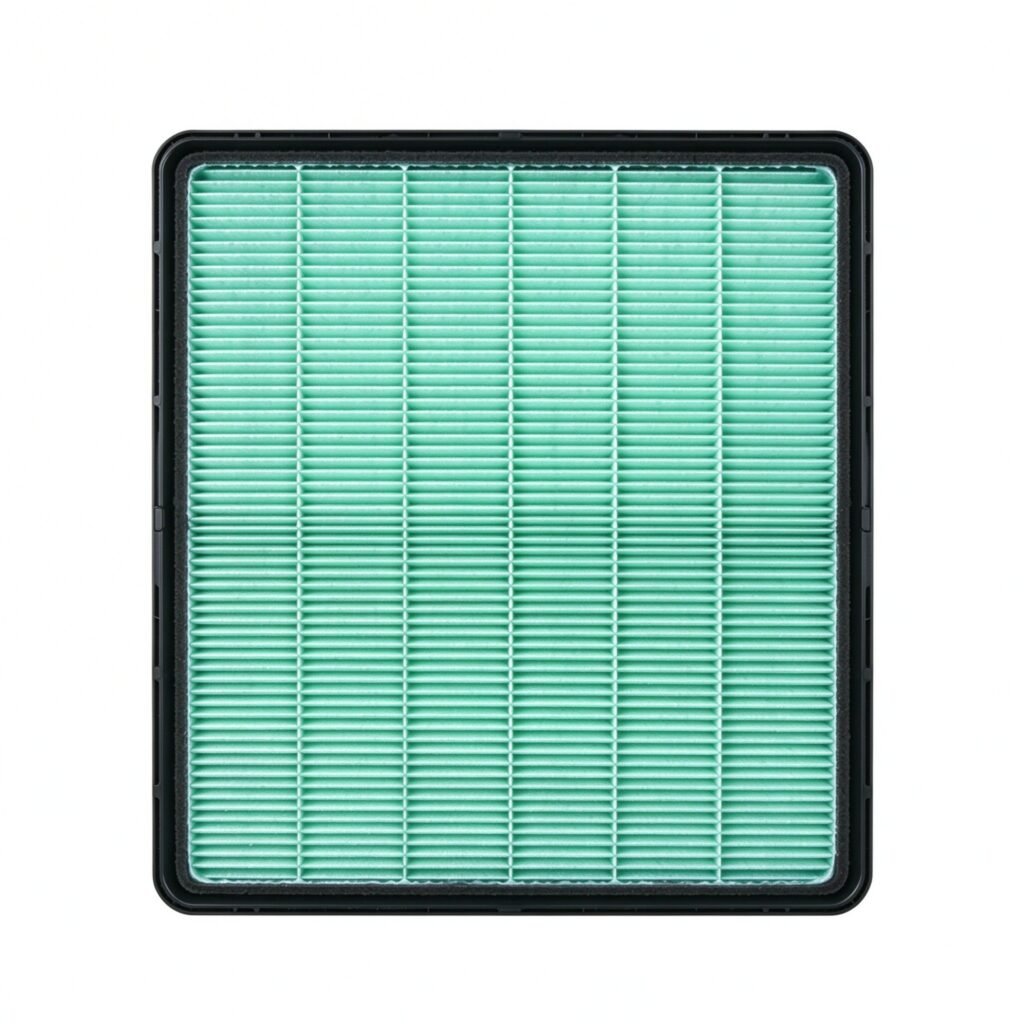 AAFF-007722 Cabin Air Filter | Reference SC90368/0075179