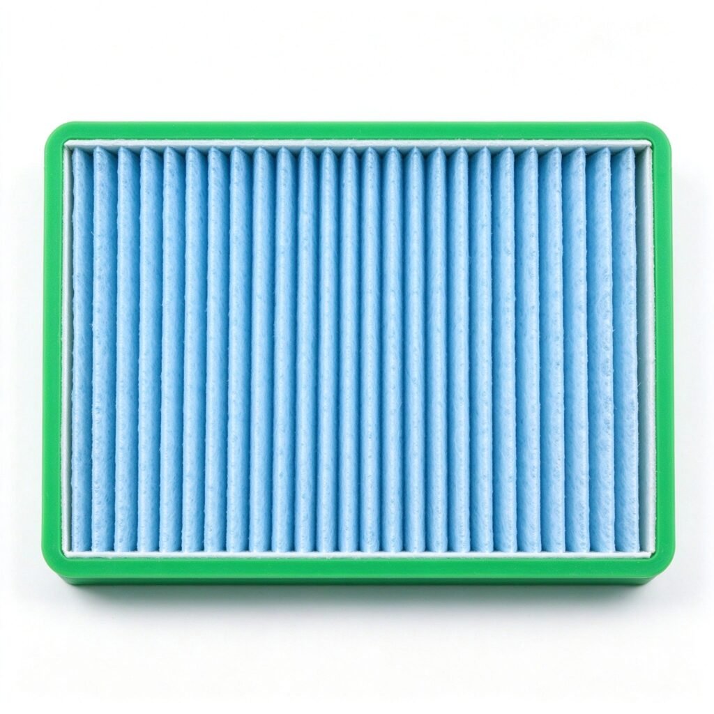 AAFF-112218 Cabin Air Filter | Reference AF26434