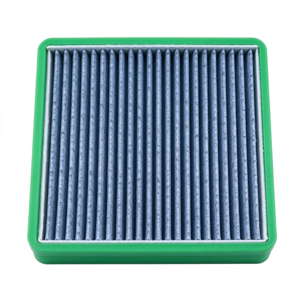 AAFF-112202 Cabin Air Filter | Reference AF26435