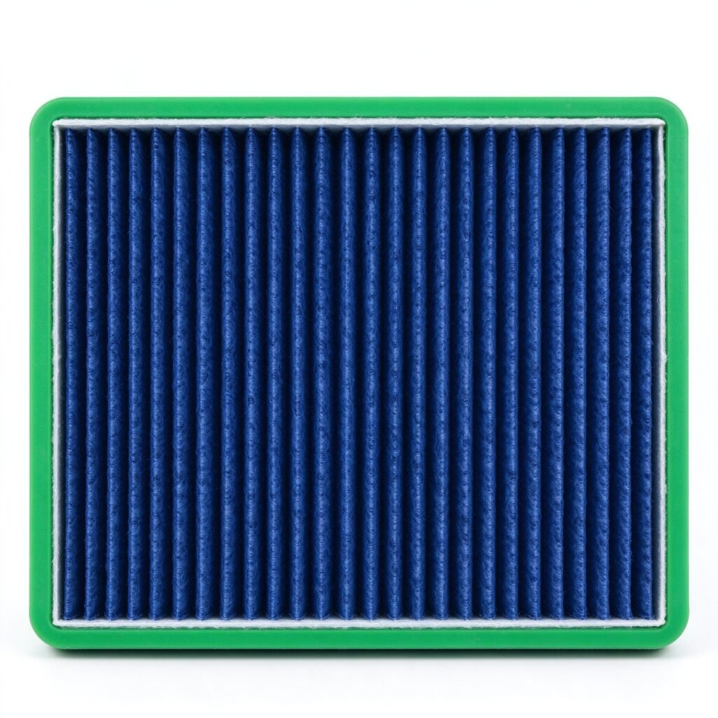 AAFF-110077 Cabin Air Filter | Reference SC60094
