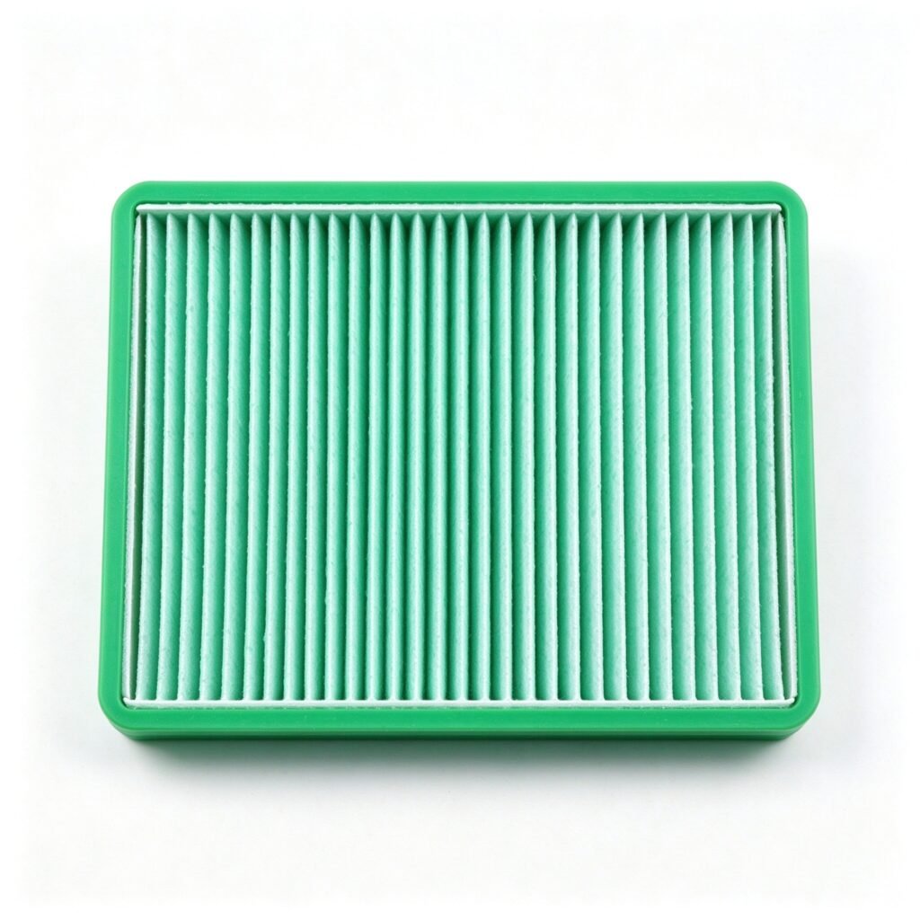 AAFF-009911 Cabin Air Filter | Reference 82034666